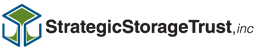 Strategic Storage Trust, Inc.
