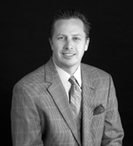 Michael Schwartz JPG