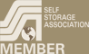 SSA Member Logo