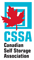 CSSA Logo GIF