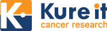 Kure Logo
