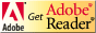 Get Abobe Reader
